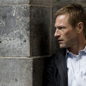 Foto Perseguição Implacável