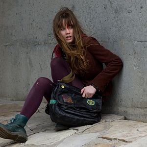 Foto Perseguição Implacável