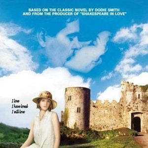 Foto I Capture the Castle