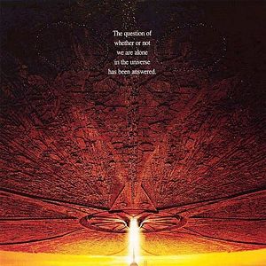 Foto Independence Day