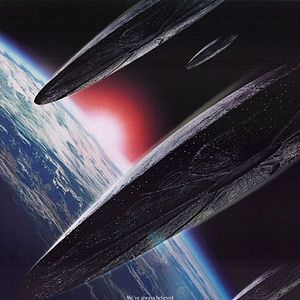 Foto Independence Day