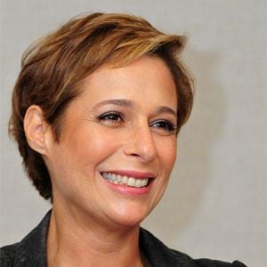 Foto Andréa Beltrão