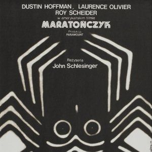 Foto Maratona da Morte