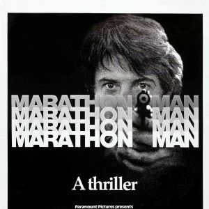 Foto Maratona da Morte