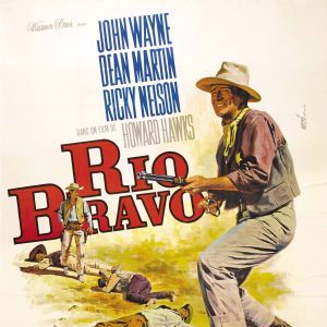 Foto Onde Começa o Inferno