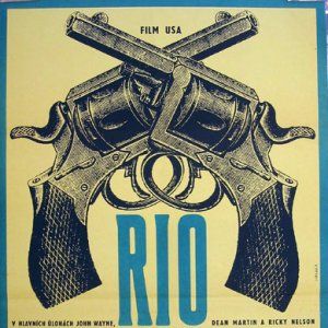 Foto Onde Começa o Inferno