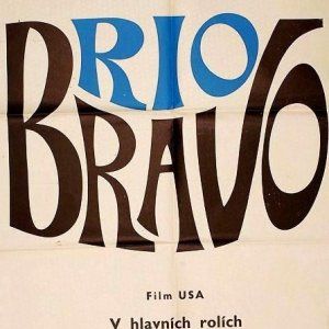 Foto Onde Começa o Inferno