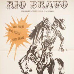 Foto Onde Começa o Inferno