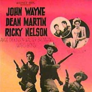 Foto Onde Começa o Inferno