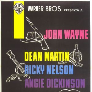 Foto Onde Começa o Inferno