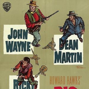 Foto Onde Começa o Inferno