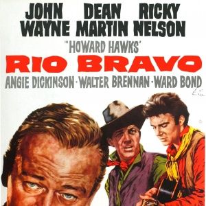 Foto Onde Começa o Inferno