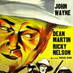 Foto Onde Começa o Inferno