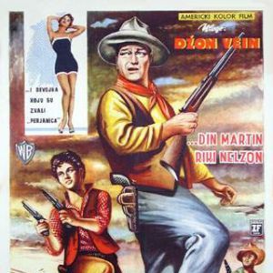 Foto Onde Começa o Inferno