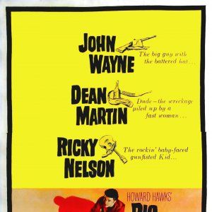 Foto Onde Começa o Inferno