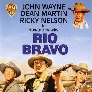 Foto Onde Começa o Inferno