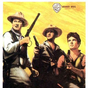 Foto Onde Começa o Inferno