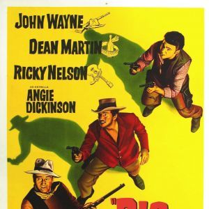 Foto Onde Começa o Inferno