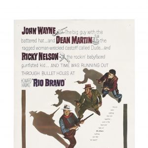 Foto Onde Começa o Inferno