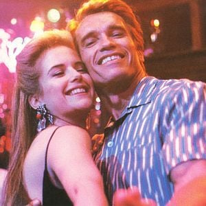 Foto Irmãos Gêmeos