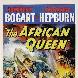 Foto Uma Aventura na África