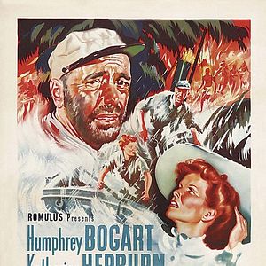 Foto Uma Aventura na África