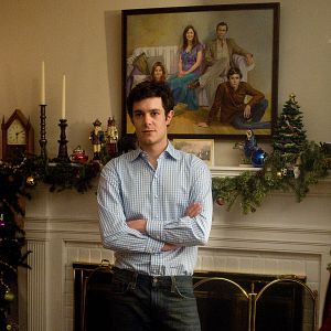 Foto A Filha do Meu Melhor Amigo