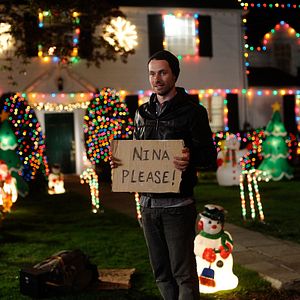 Foto A Filha do Meu Melhor Amigo