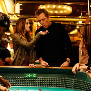 Foto A Filha do Meu Melhor Amigo