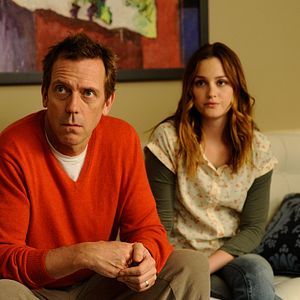 Foto A Filha do Meu Melhor Amigo