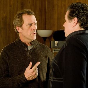 Foto A Filha do Meu Melhor Amigo