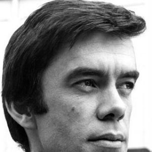 Foto James Laurenson