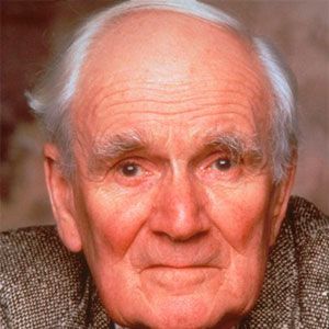 Foto Desmond Llewelyn