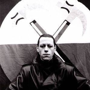 Foto Pink Floyd - The Wall