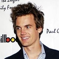 Foto Tyler Hilton