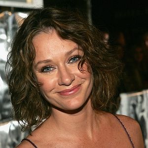 Foto Shelby Lynne