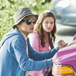 Foto StarStruck - Meu Namorado é uma Superestrela