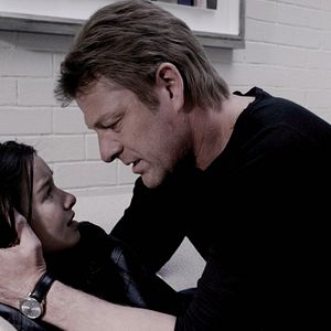 Foto Silent Hill: Revelação