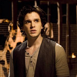 Foto Silent Hill: Revelação