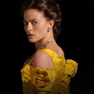 Foto Da Vinci's Demons