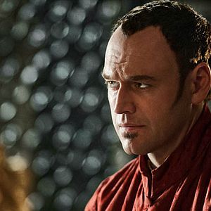 Foto Da Vinci's Demons