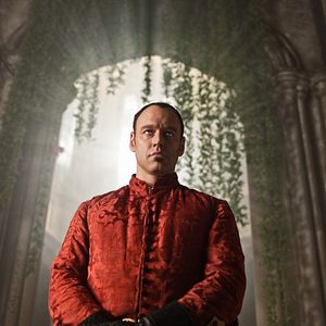 Foto Da Vinci's Demons