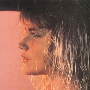 Foto O Mistério de Robin Hood