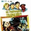 Foto Os Fantasmas Trapalhões