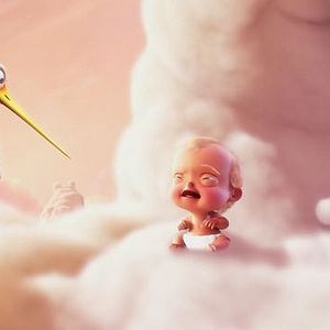 Foto Parcialmente Nublado