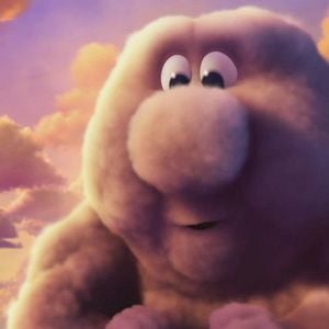 Foto Parcialmente Nublado