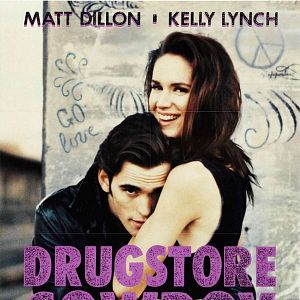 Foto Drugstore Cowboy
