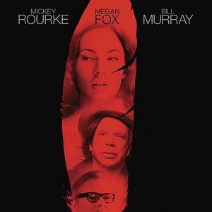 Foto O Anjo do Desejo