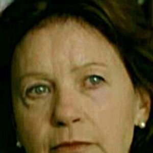 Foto Geneviève Mnich