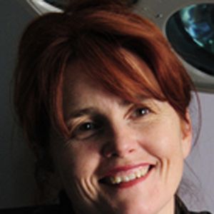 Foto Marie-Castille Mention-Schaar